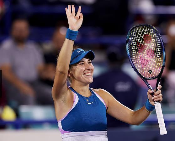 上下文思维 上下文思维