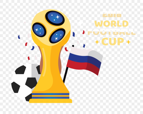 尺度持续施 尺度持续施