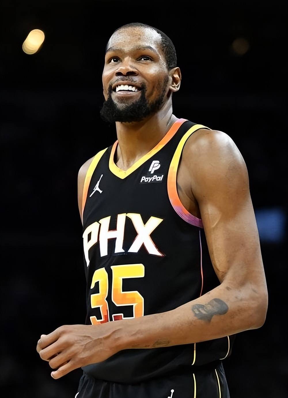 短筹码则强 短筹码则强