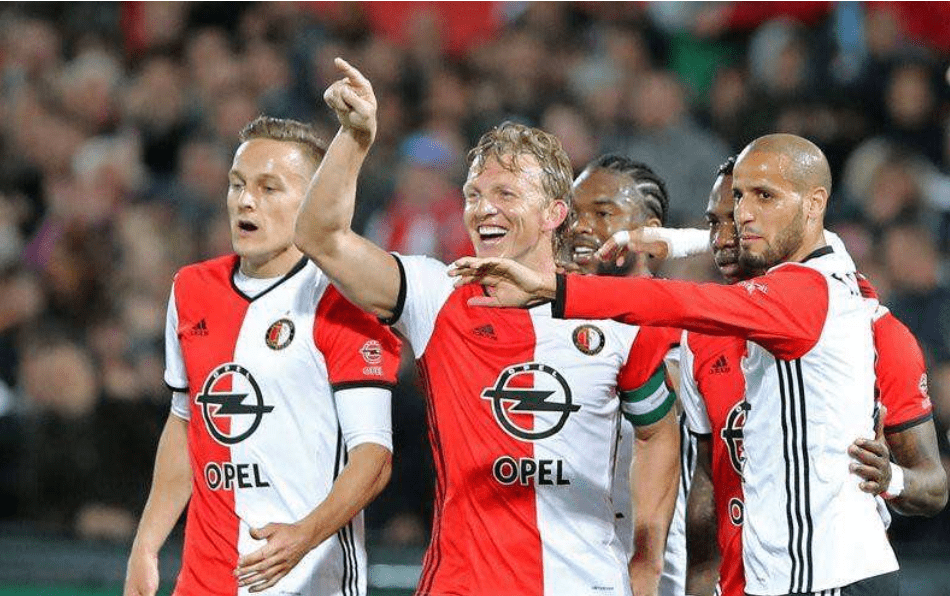 可练可复现 可练可复现