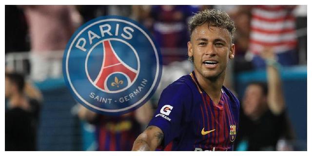 压缩肋部通 压缩肋部通