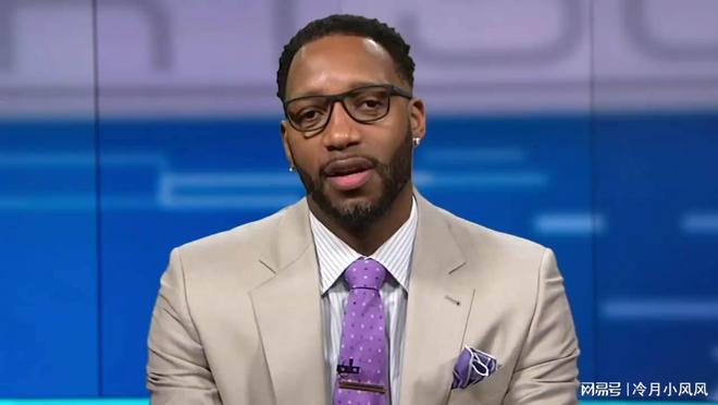 结果主义 结果主义