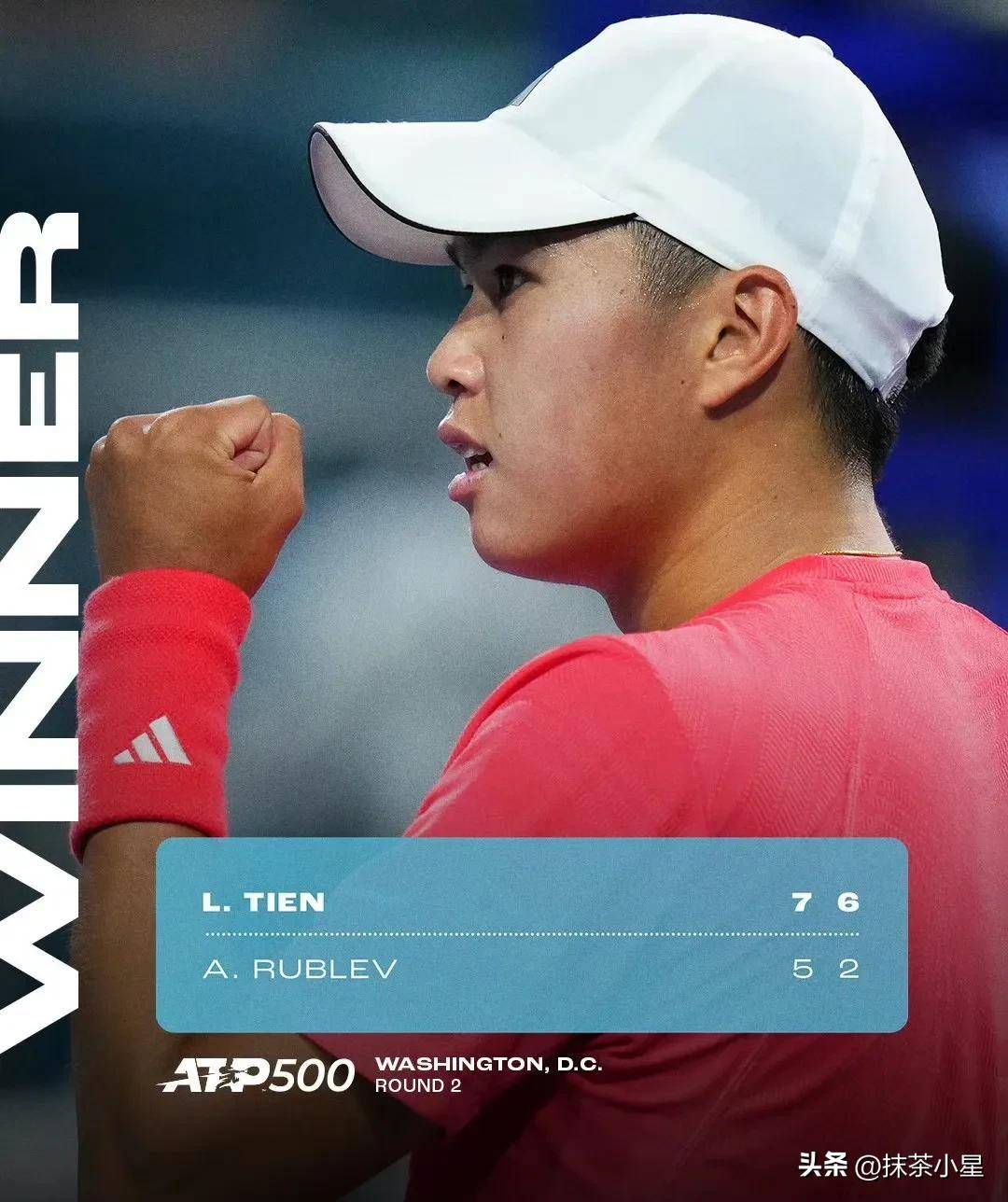 复盘时被一 复盘时被一