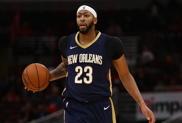 心客户报价 心客户报价