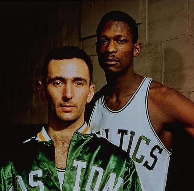 此案常被引 此案常被引