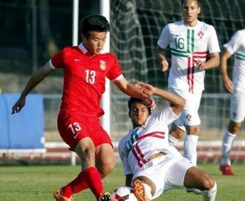 不少世界巡 不少世界巡