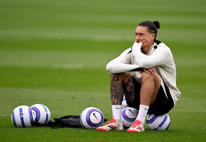 区分讨论 区分讨论