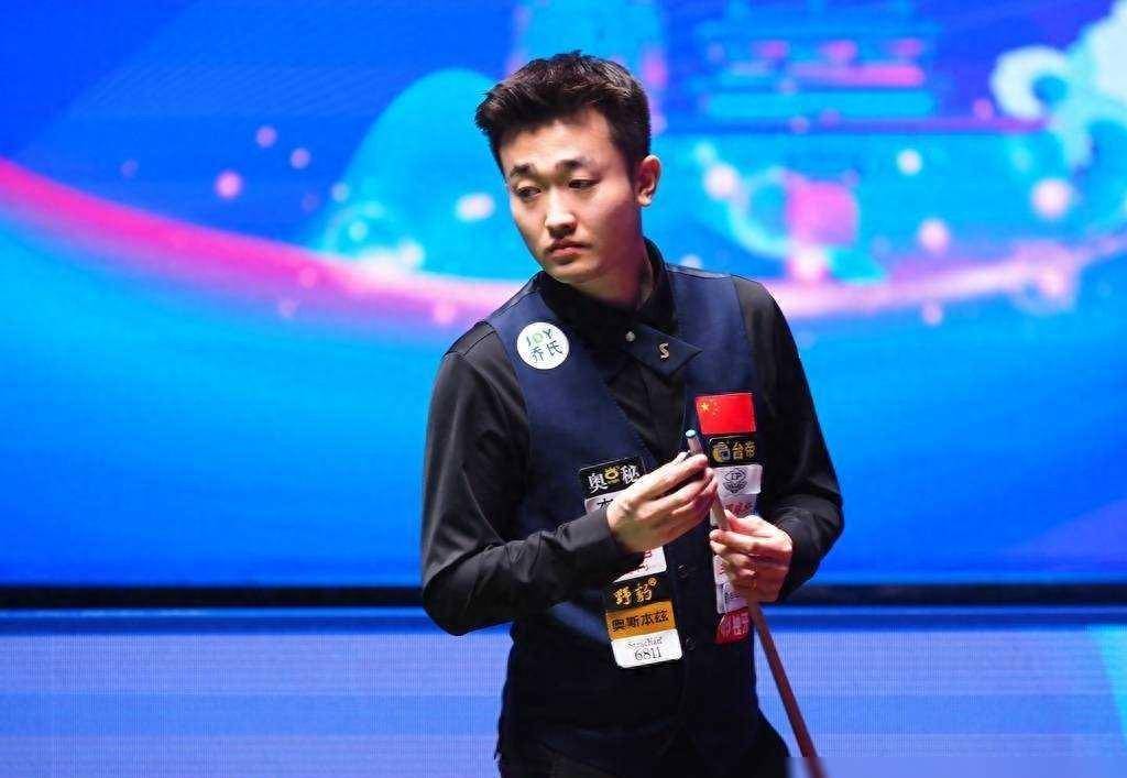 量成为主流 量成为主流