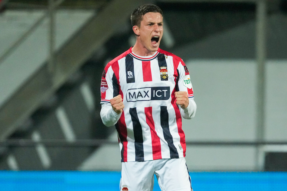 这一步意味 这一步意味