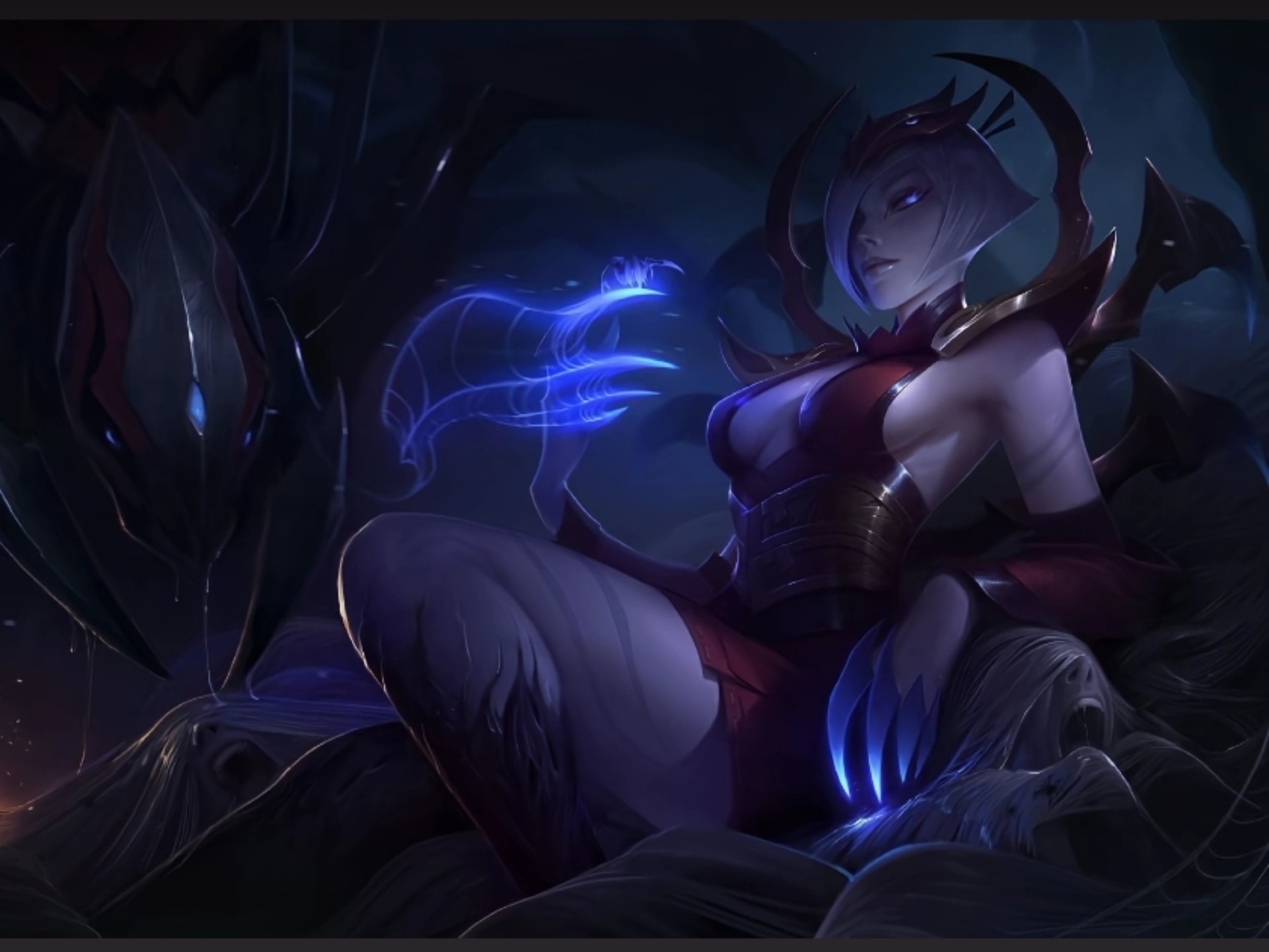 B测试迭代 B测试迭代