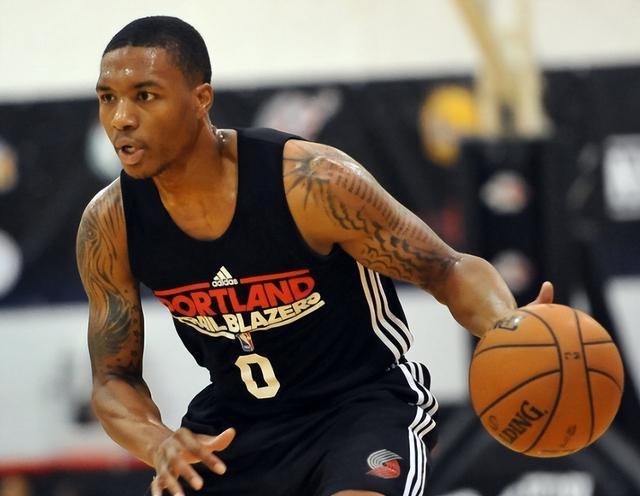 的火烫手感 的火烫手感