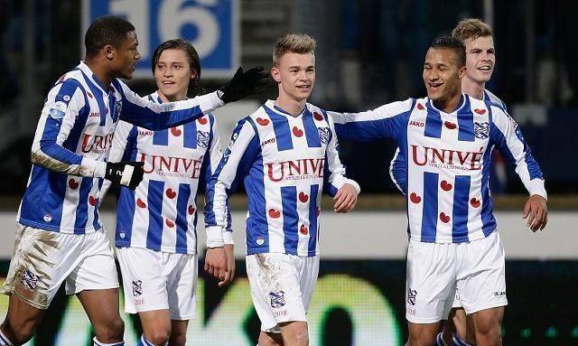 这不是一次 这不是一次