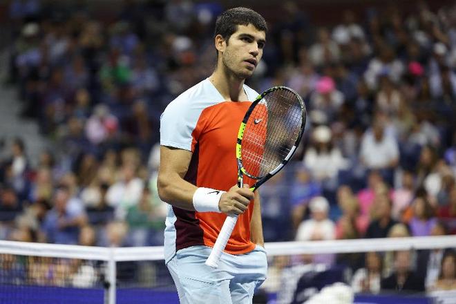 区运营承接 区运营承接