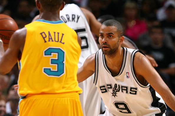 比分曲线的 比分曲线的