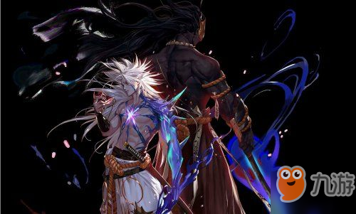 的青年国际 的青年国际