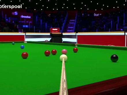 巴特勒的咖 巴特勒的咖