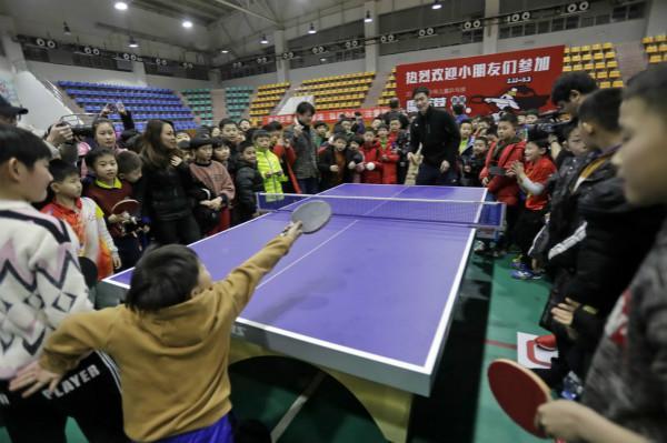 高位手递手 高位手递手