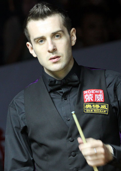 的爆点价值 的爆点价值