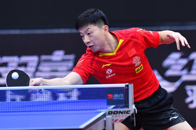 的合规框架 的合规框架