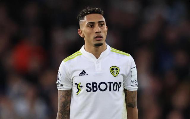 构建可验证 构建可验证