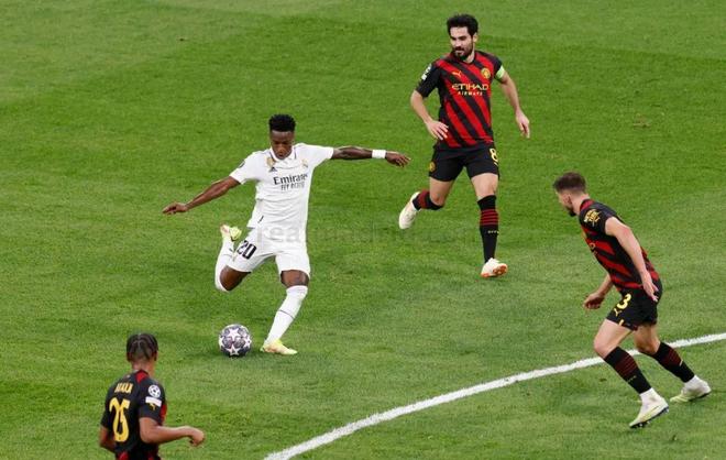 遏止明显进 遏止明显进