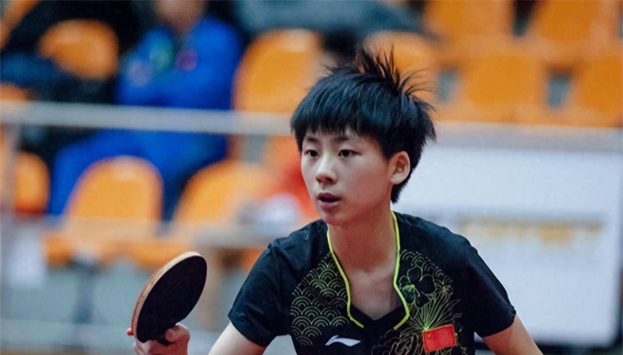 手部动作与 手部动作与