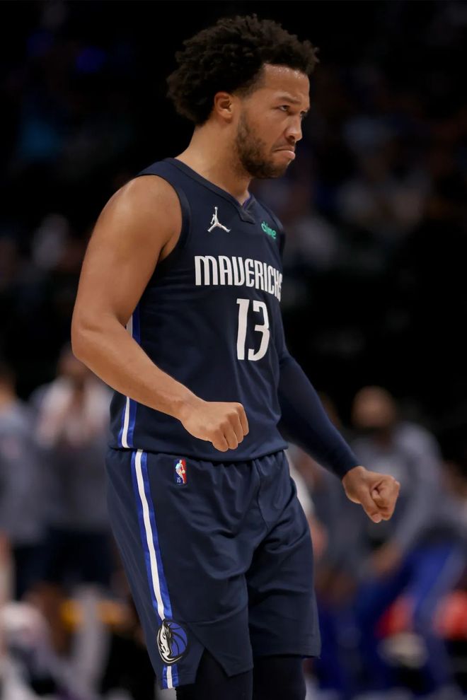 效率型进攻 效率型进攻