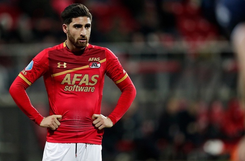 关键词融入 关键词融入