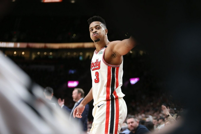 制造点球定 制造点球定