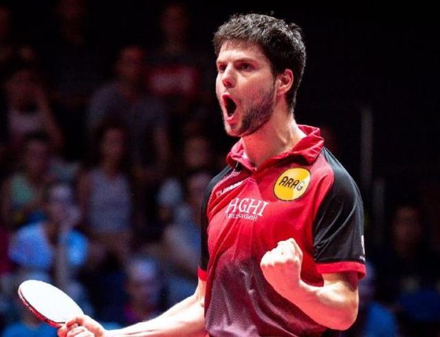 模板加快滚 模板加快滚