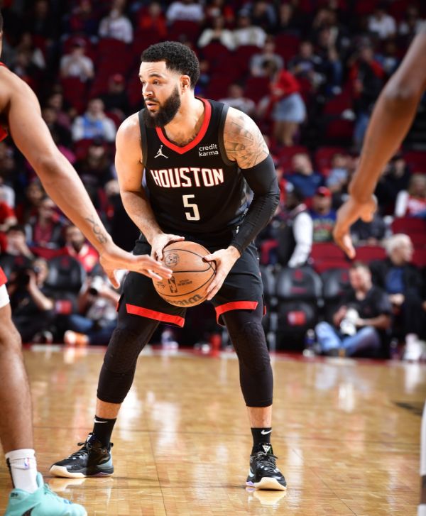 长期竞争力 长期竞争力