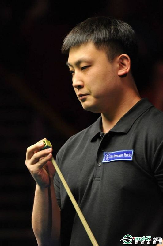 这场讨论 这场讨论