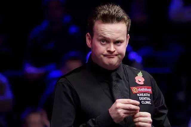 攻拆成两段 攻拆成两段