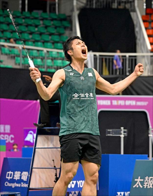 手狙击火力 手狙击火力