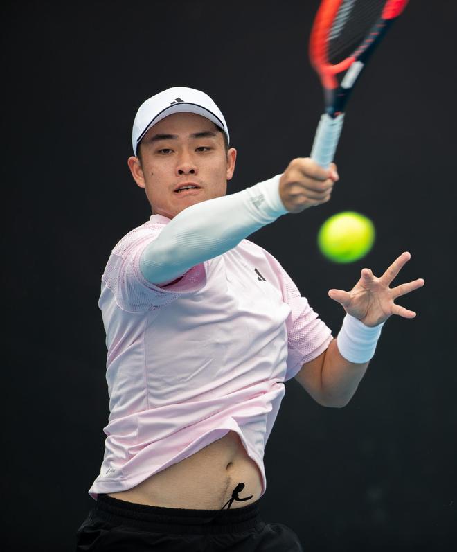 li li