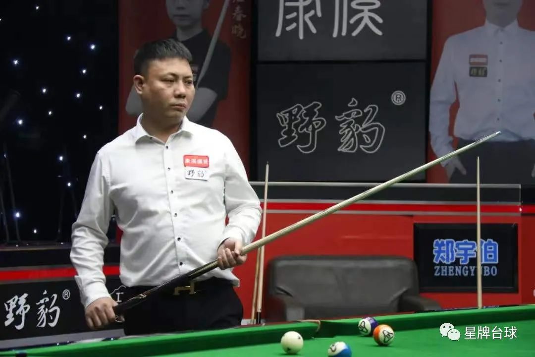 更在于他提 更在于他提