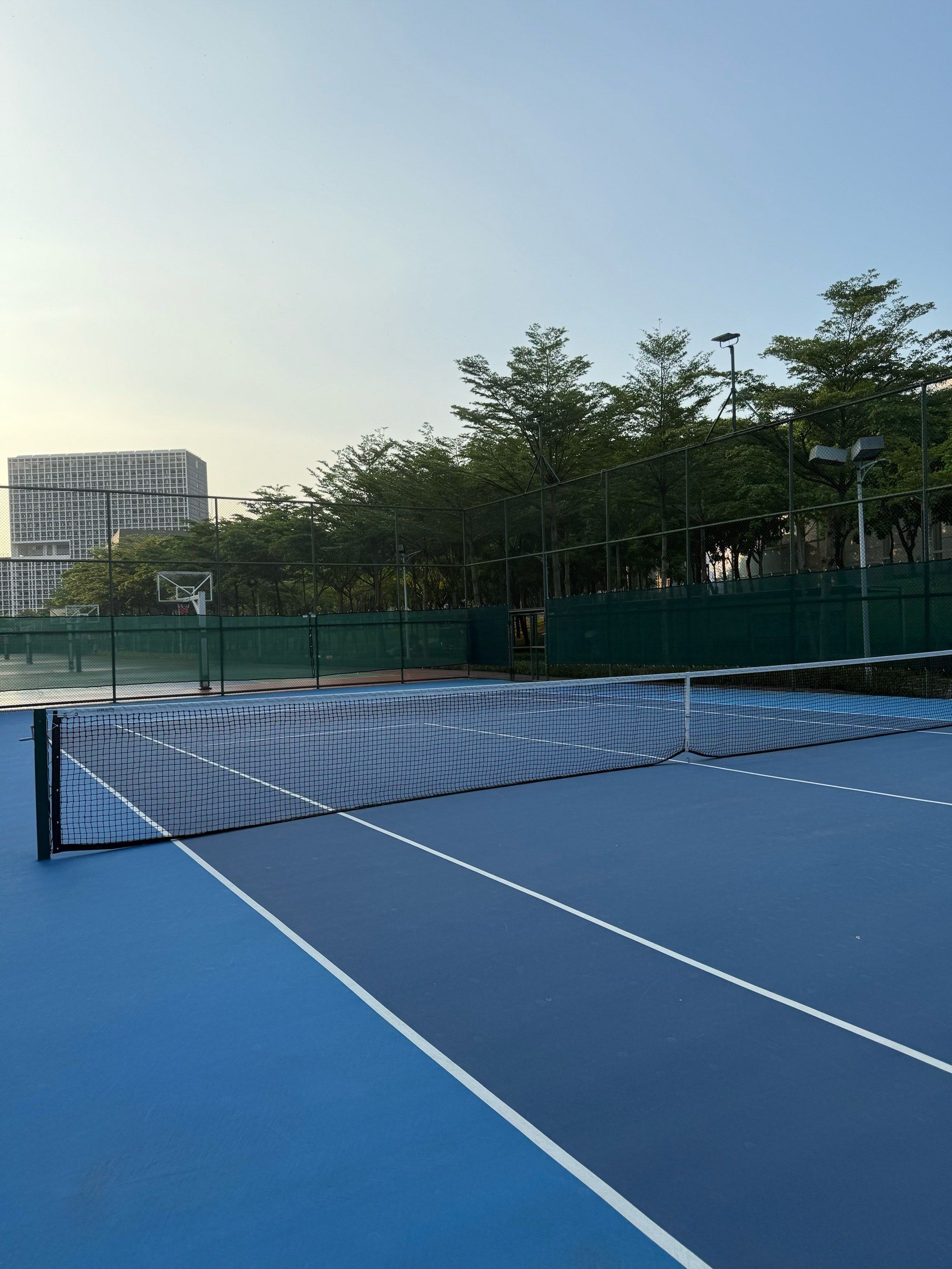 鲜度 鲜度