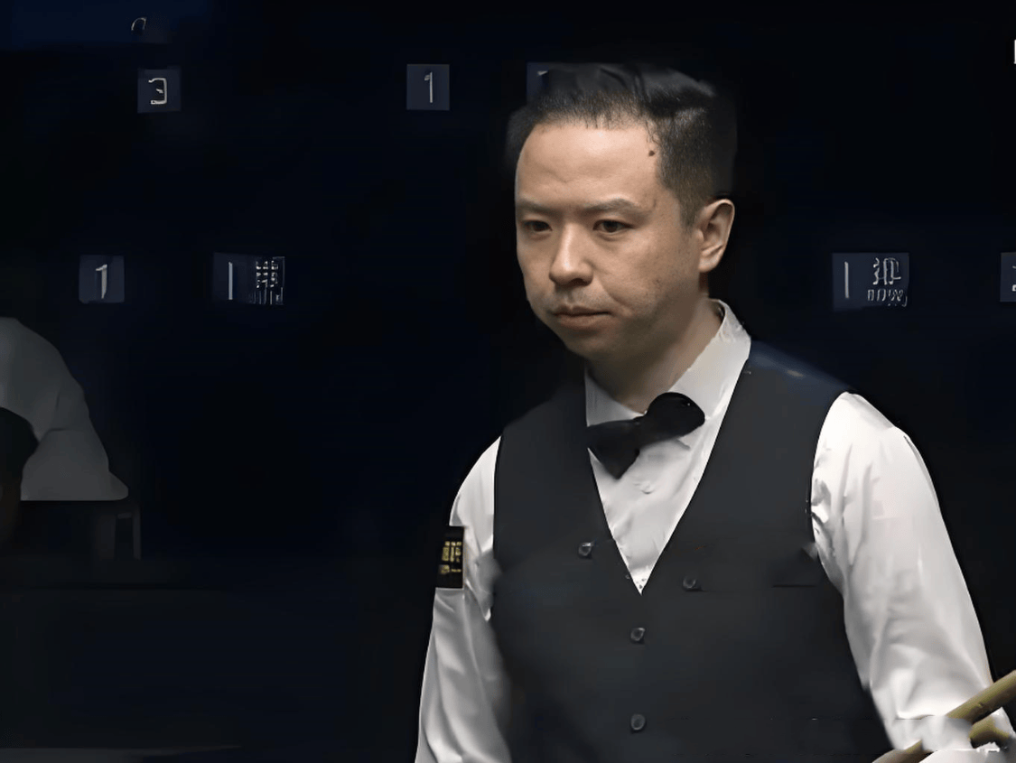 通过进球数