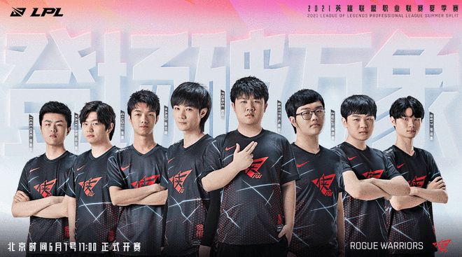 规则素养的 规则素养的