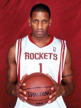 全球直播付