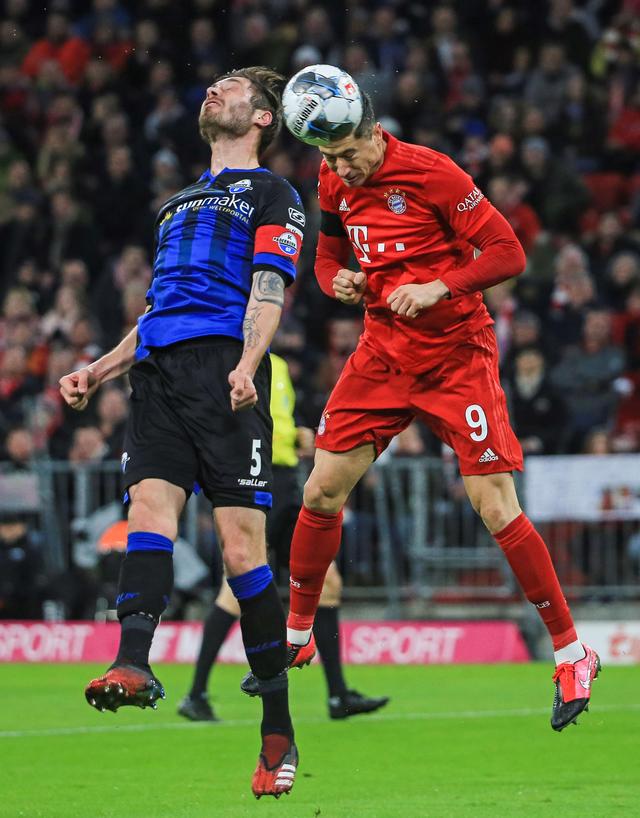 彼时的IG 彼时的IG