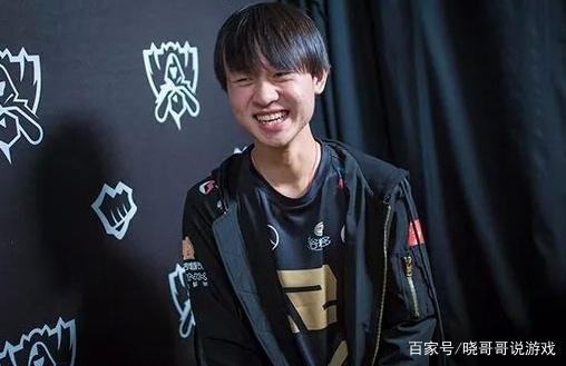 程月磊黄油 程月磊黄油