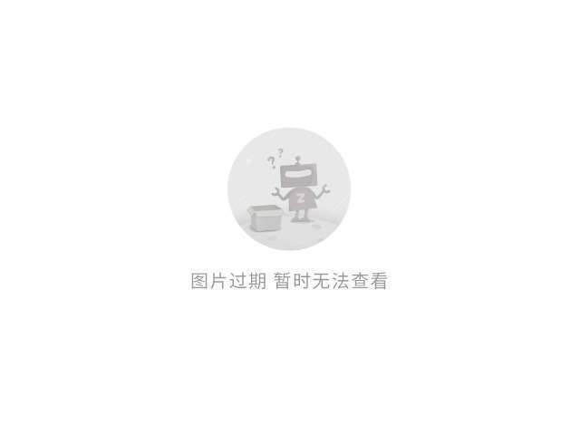 它是竞技荣 它是竞技荣