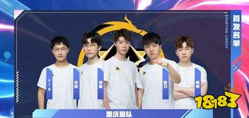 的叙事绑定 的叙事绑定