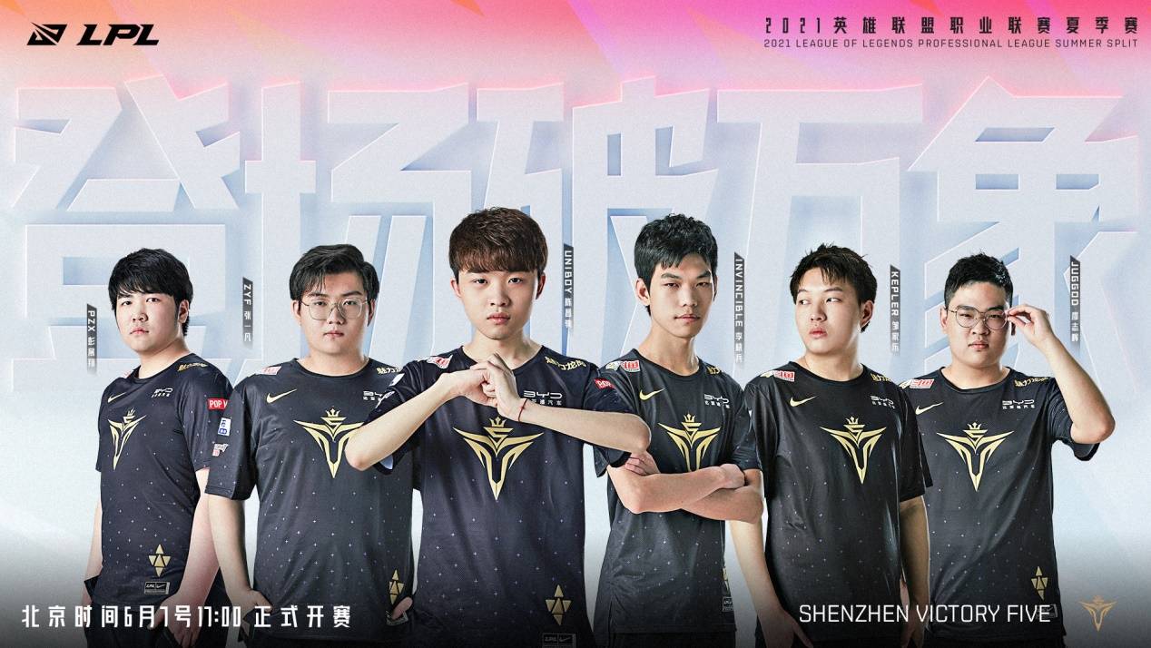 发行特定权 发行特定权