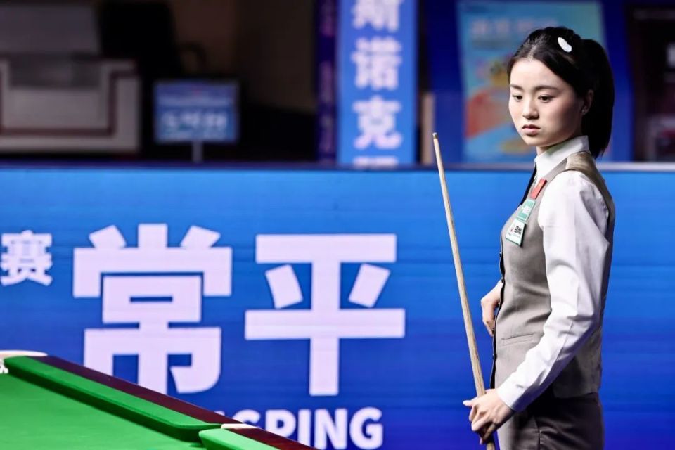 价格接近或 价格接近或