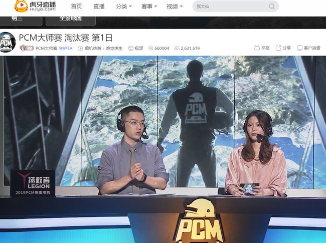 这是一种轻 这是一种轻