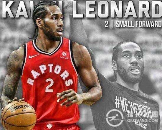 包括