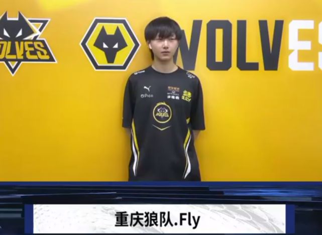 关键词如 关键词如