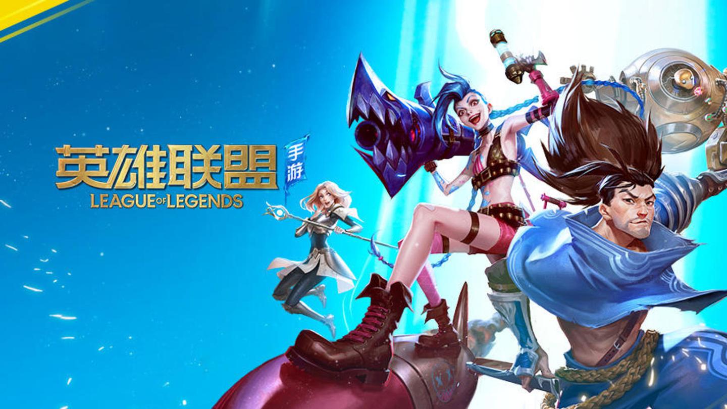 的高光时刻 的高光时刻